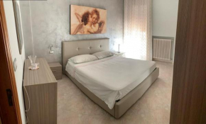 Bilocale, Appartamento, via Udine 11 Gallipoli, Centralissimo, B&B